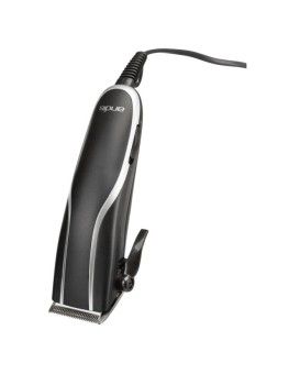 Andis TR1100 máquina cortapelo para perros