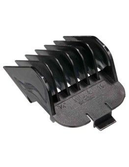 Cortapelos para perros, máquina Andis TR1500 2