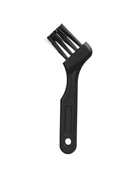 Cortapelos para perros, máquina Andis TR1500 cepillo de limpieza Cortapelos para perros, máquina Andis TR1500 cepillo de limpieza