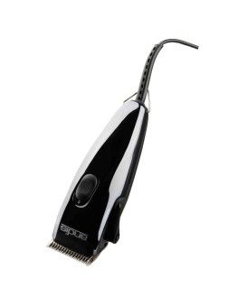 Cortapelos para perros, máquina Andis TR1500