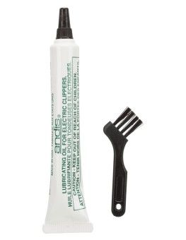 Máquina Andis MBG-4 cortapelos profesional para perros 2