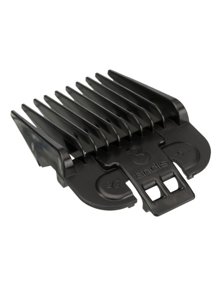 Máquina Andis MBG-4 cortapelos profesional para perros Andis - 4