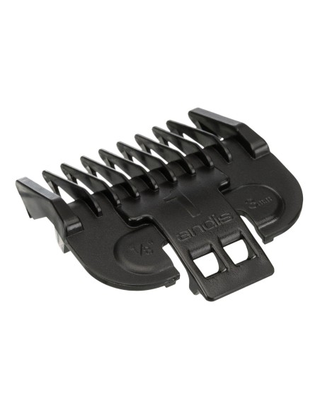 Máquina Andis MBG-4 cortapelos profesional para perros Andis - 5
