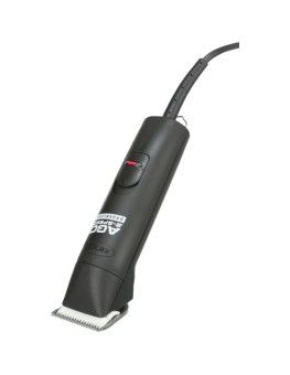 Cortapelos para perro, máquina profesional Andis AGC 2 Andis - 1