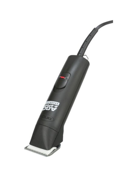 Cortapelos para perro, máquina profesional Andis AGC 2 Andis - 1