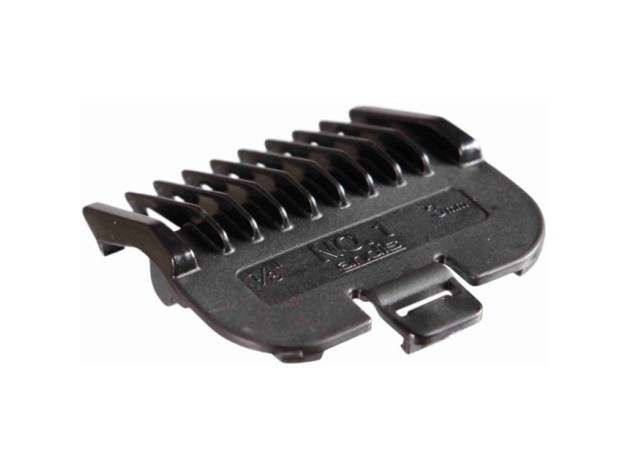 Cortapelos para perro, máquina profesional Andis AGC 2 Andis - 3