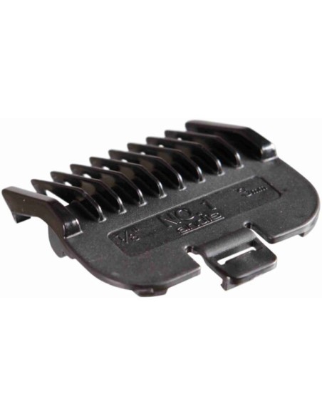 Cortapelos para perro, máquina profesional Andis AGC 2 Andis - 3