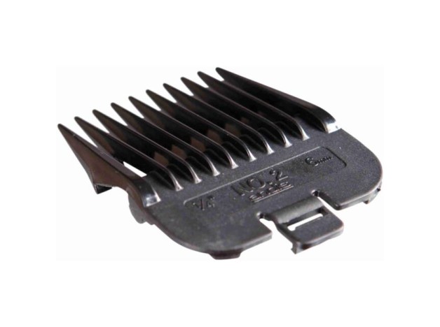 Cortapelos para perro, máquina profesional Andis AGC 2 Andis - 4