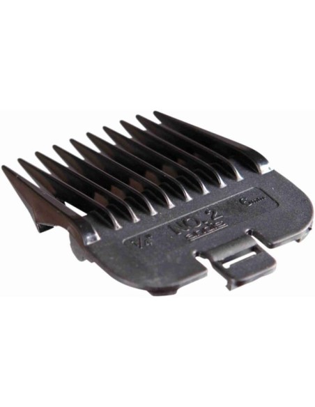 Cortapelos para perro, máquina profesional Andis AGC 2 Andis - 4