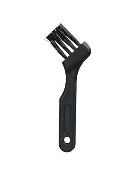 Cortapelos para perro, máquina profesional Andis AGC 2 Andis - 6