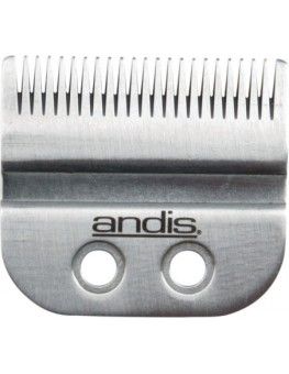 Cuchilla Repuesto para Andis TR1500