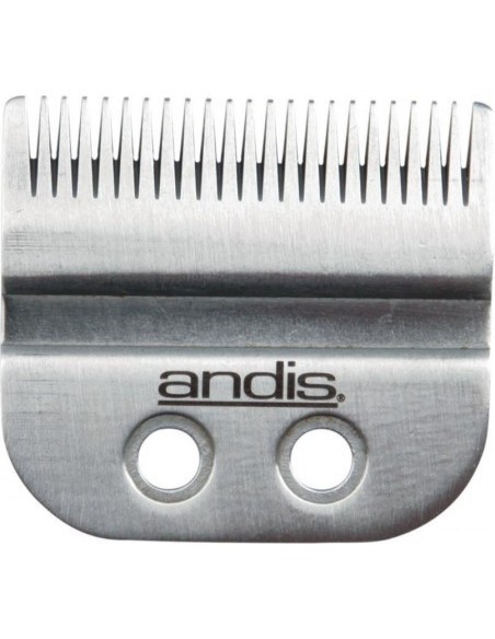 Cuchilla Repuesto para Andis TR1500 Cuchilla Repuesto para Andis TR1500