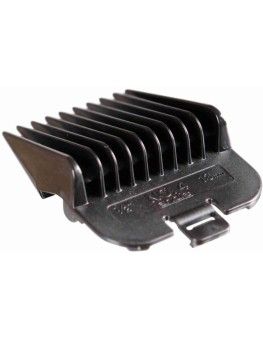 Peines de repuesto para el cortapelos Andis TR1500 Andis - 1