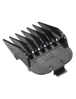 Peines de repuesto para el cortapelos Andis TR1500 Andis - 1 2