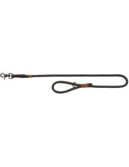 Correa De cordon Trixie Be Nordic Gris Trixie - 1