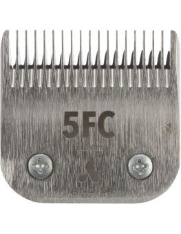 Cuchillas de recambio para las máquinas AGC y BMG 2