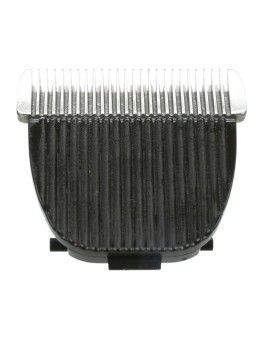 Cuchilla de repuesto para máquina Andis TR1150 Andis - 1