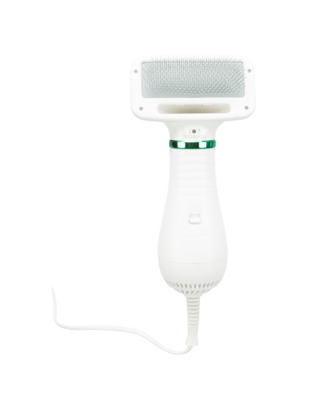 Cepillo de aire caliente Trixie para perros Trixie - 4