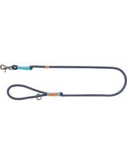 Correa Trixie Be Nordic Azul Marino Trixie - 1