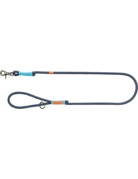 Correa Trixie Be Nordic Azul Marino Trixie - 1 Correa Trixie Be Nordic Azul Marino Trixie - 1