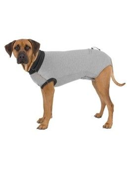 Body Protector Trixie para perros