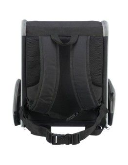 Mochila Chloe de Trixie, bolso para llevar a tu perro 2