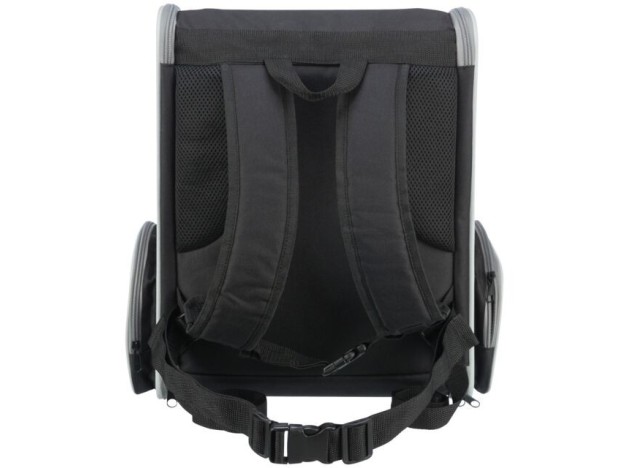 Mochila Chloe de Trixie, bolso para llevar a tu perro Trixie - 1