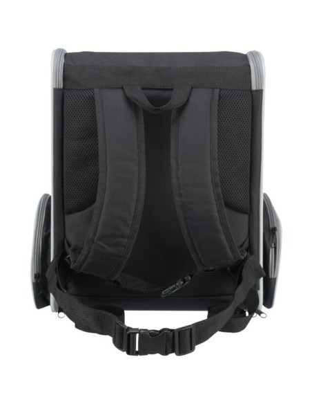 Mochila Chloe de Trixie, bolso para llevar a tu perro Trixie - 1