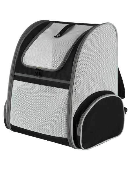 Mochila Chloe de Trixie, bolso para llevar a tu perro