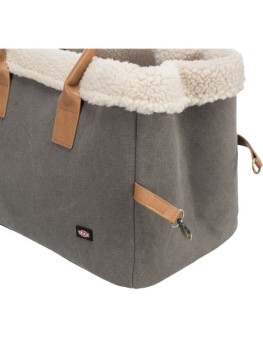 Bolsa Rachel de Trixe para perros 2