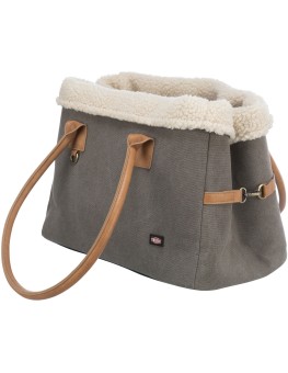 Bolsa Rachel de Trixe para perros