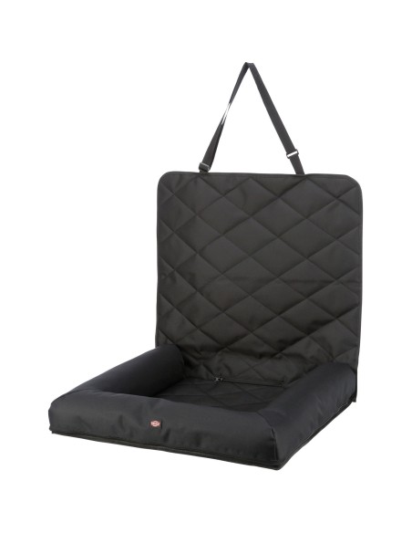Asiento Trixie para coche convertible en cama Asiento Trixie para coche convertible en cama