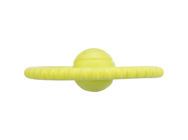 Disco flotante para perros,  Trixie