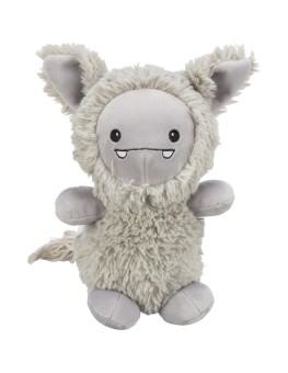 Juguete de peluche, monstruito Trixie para perros