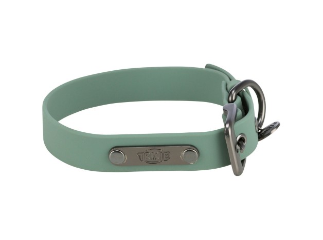 Collar CityStyle Salvia de Trixie