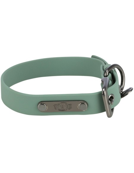 Collar CityStyle Salvia de Trixie Collar CityStyle Salvia de Trixie