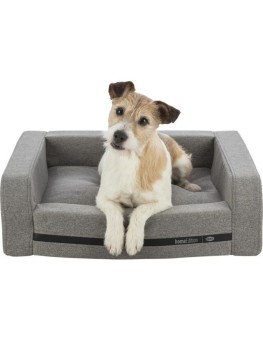 Sofá Trixie CityStyle, cama para perros 2