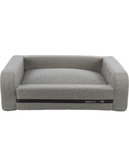 Sofá Trixie CityStyle, cama para perros