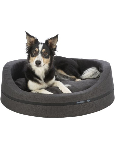 Cama Trixie CityStyle Gris Cama Trixie CityStyle Gris