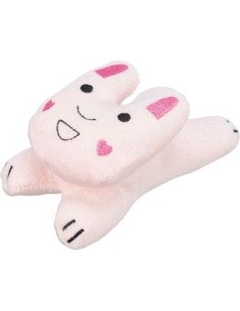 Juguete para perros, Liebre de peluche Trixie Trixie - 1