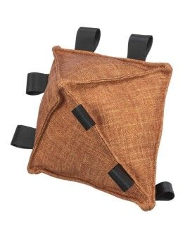 Trixie rombo CityStyle, juguete Be Eco para perros Trixie - 1