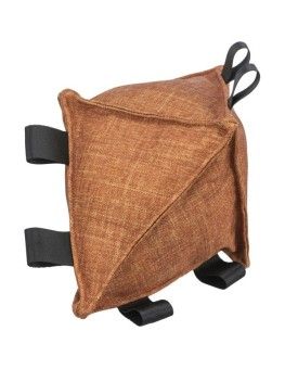 Trixie rombo CityStyle, juguete Be Eco para perros Trixie - 1 2
