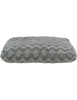 Cojín Vital Loqui de Trixie, cama ortopédica para perros