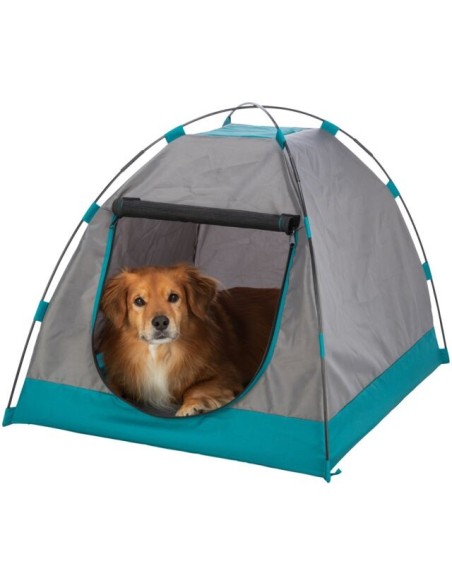 Tienda de campaña Trixie para perros de todos los tamaños