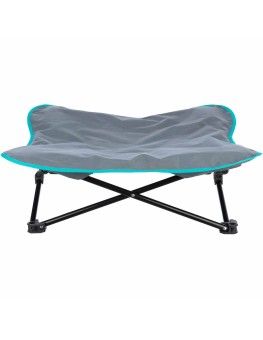Cama de camping para perros de Trixie, viajes, excursiones, senderismo