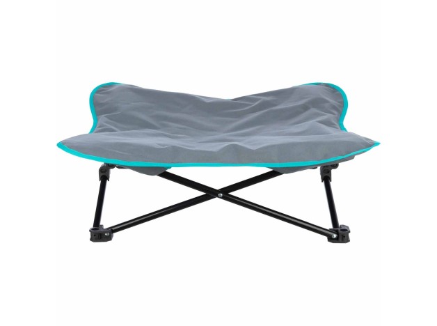 Cama plegable para camping – Tienda Online