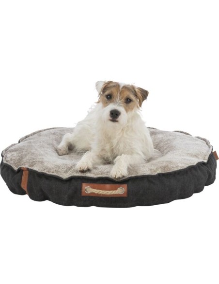 cama Trixie Be Nordic Fohr negra arena cama Trixie Be Nordic Fohr negra arena