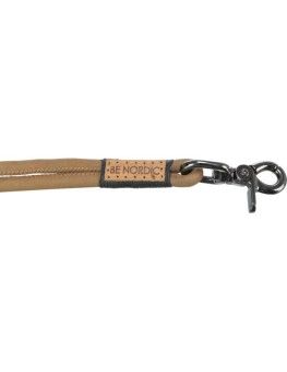 Correa Trixie Be Nordic de piel redonda para perros 2