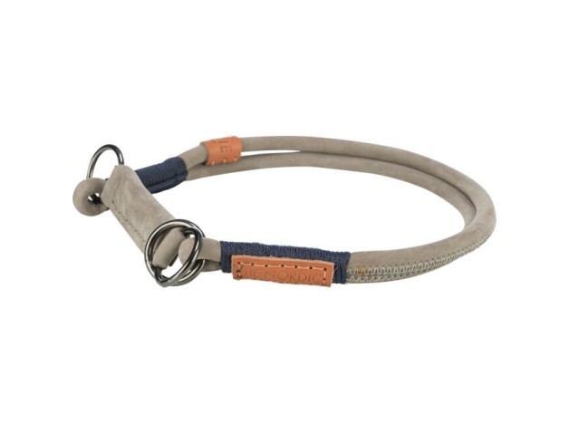 Collar de educación Trixie Be Nordic