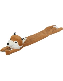 Trixie Juguetes ecológicos Be Eco para perros 2